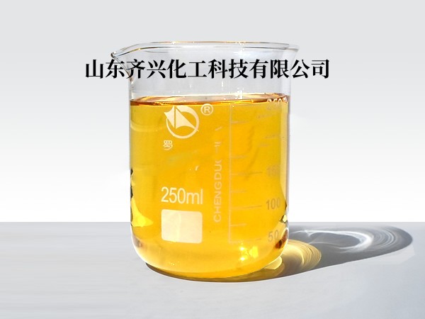 300#-350#導(dǎo)熱油