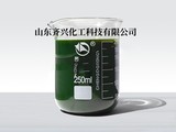 改性瀝青專用油