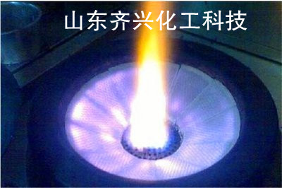 灶用油燃燒效果.1jpg