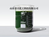 環(huán)保芳烴油