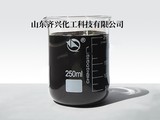普通芳烴油
