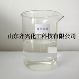 復(fù)合碳源