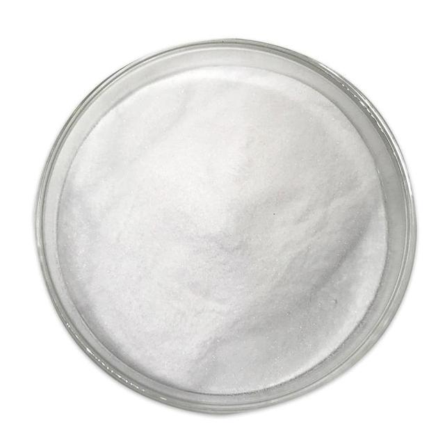 煉油液相催化劑1