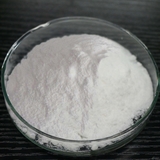 煉油液相催化劑2